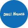 Website logo