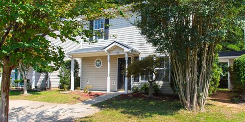 108 Watercress Ct_ViZionZatBoydNetPhotography-5.jpg