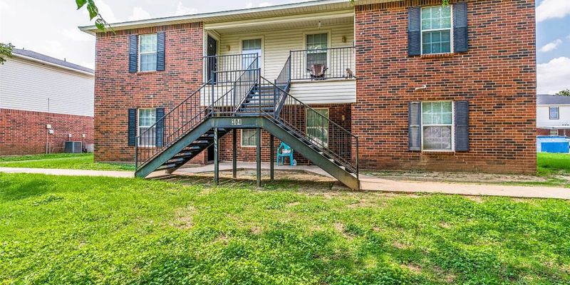 Crowley Multiplex: 304 S Magnolia St