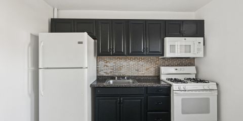 165 Hampshire Road -010.jpg