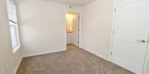 IMG_0826.jpg