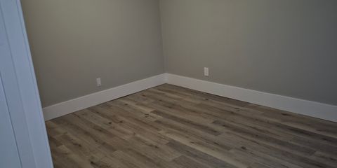Bedroom 6.jpg