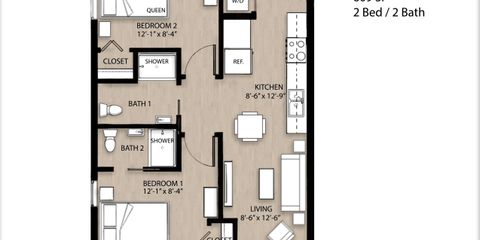 Daly_Gardens_Type2_Second_Floor_Page_03.jpg
