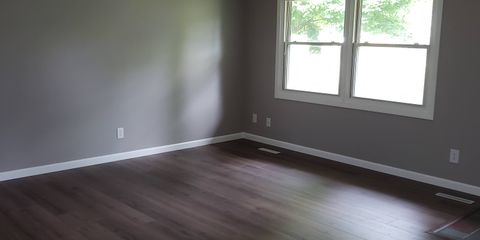 20220608_153218.jpg
