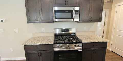IMG_0218.jpg