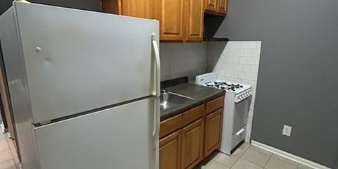 thumbnail_IMG_0388.jpg thumbnail_IMG_0388.jpg