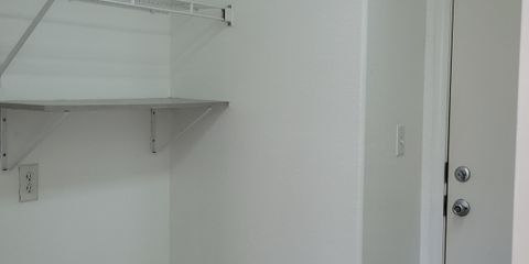 20260603_082731.jpg