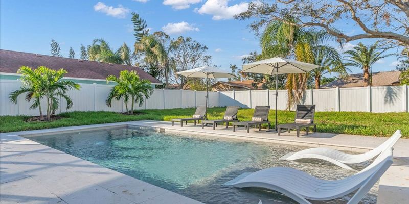 Bradenton House: 7908 11th Ave NW