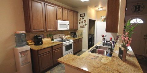Pine kitchen 3.jpg