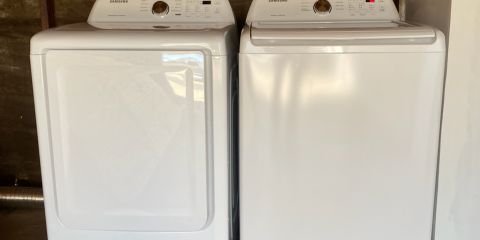 IMG_11011.jpg