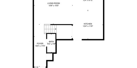 01-Floorplan.jpg
