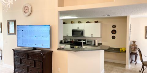 IMG_1545 2.jpg