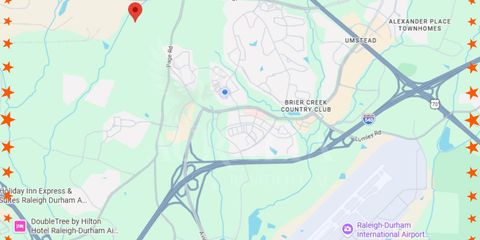 428 Cross Country Way Mapped.jpg