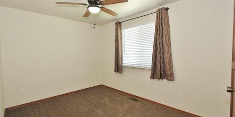 IMG_2112.jpg
