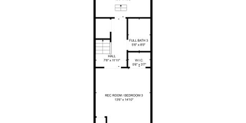 1st_floor_631_south_eaton_street_baltimore_with_dim.jpg
