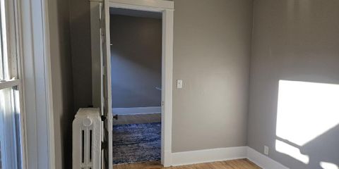 1000030075.jpg