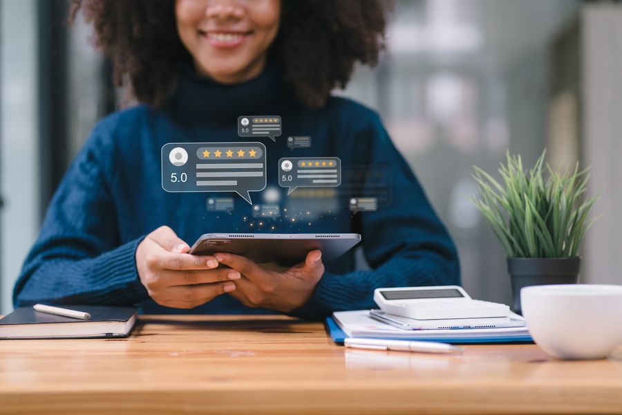 10 Best Property Management Software Options for Small Landlords