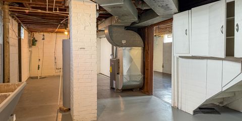 IMG_2515.JPG