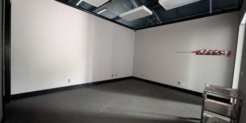 1000000640.jpg