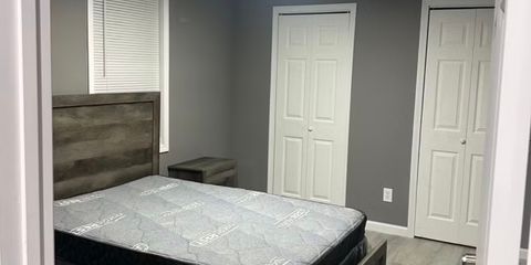 IMG_5841.jpeg