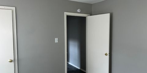 2251 Stovall (8).JPEG