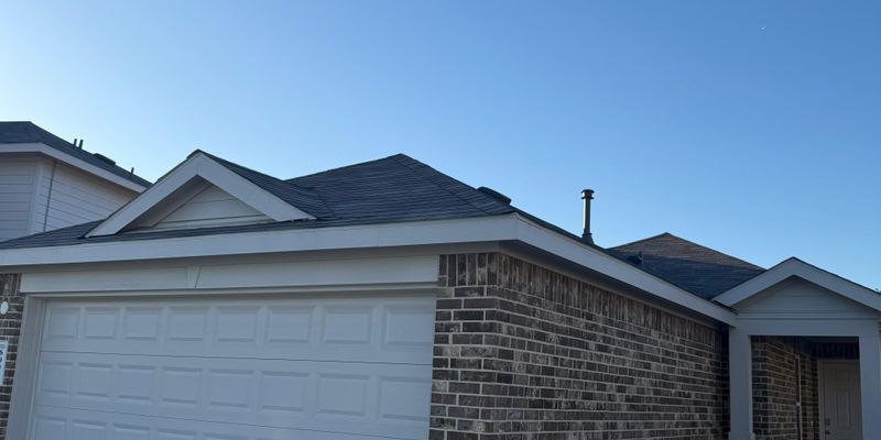 Spring House: 6007 Diamond Vis Ct