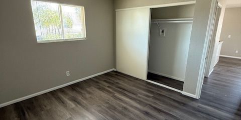 image2 (4).jpeg