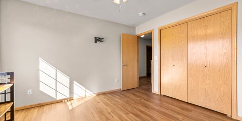 12-1552 Cook Cir-135.jpg