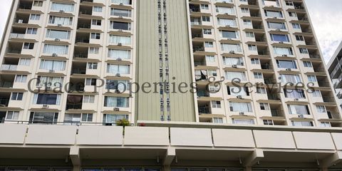 Grace Properties & Services copy 10.png