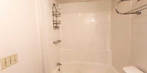 200730-REMProperties-136.jpg 200730-REMProperties-136.jpg