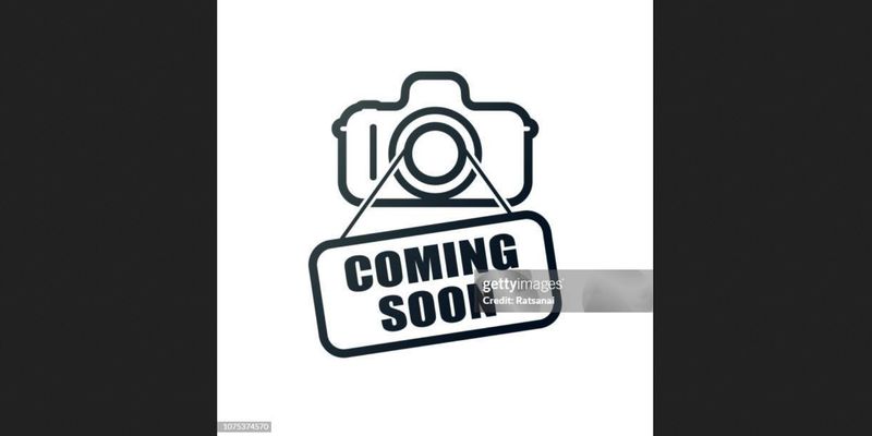 St. Johnsbury Apartment: 17 Church Street