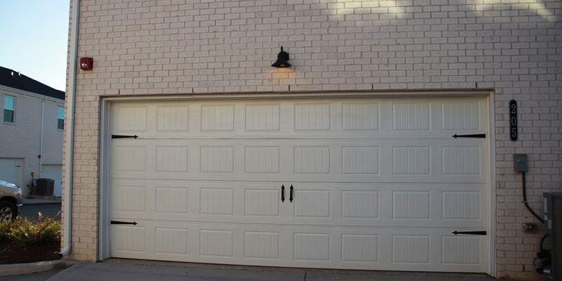 Gallatin Townhome: 204 Douglas Bend Rd