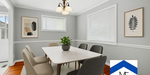 Untitled design (2).jpg