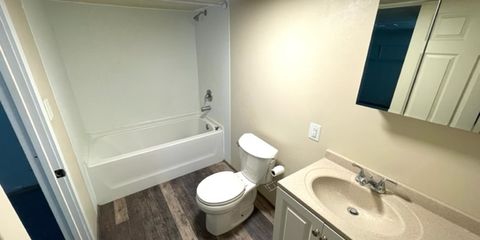 IMG_4306.jpg