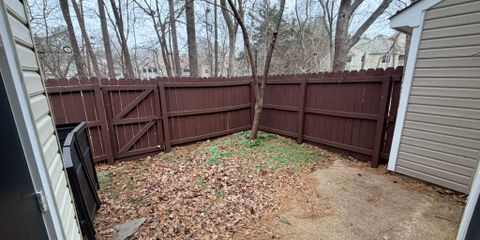 WhatsApp Image 2026-01-09 at 9.54.51 AM (6).jpeg