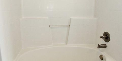 IMG_3181.jpg