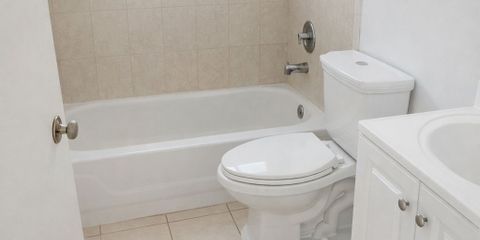 tub.jpeg