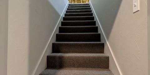 1000000850.jpg