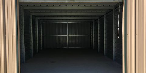 1000004559.jpg