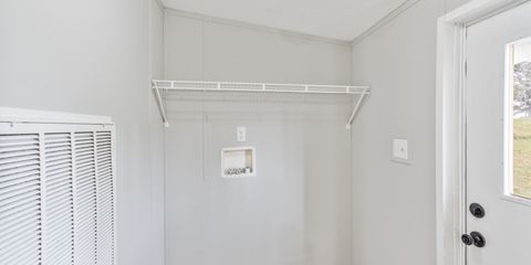 20 Conner Hogan Lane-25.jpg