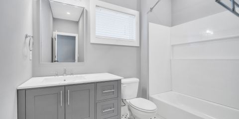 17-web-or-mls-4443-02314.jpg