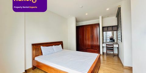 Phòng số 2 (5).jpg