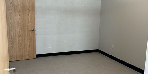 IMG_9029.jpeg