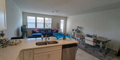 PXL_20250710_173240414.jpg