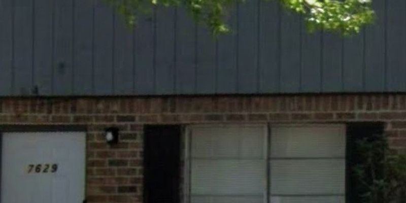 North Charleston Townhome: 73 Hunters Ridge Lane