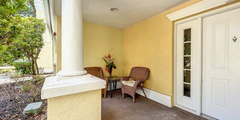 7510 Seven Eagles Way-12.jpg