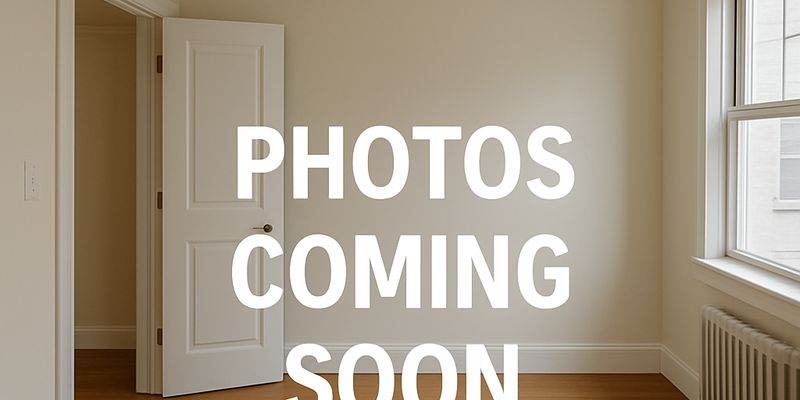 Upland Apartment: 681 N First Street