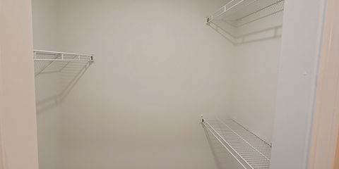 20210708_113838.jpg
