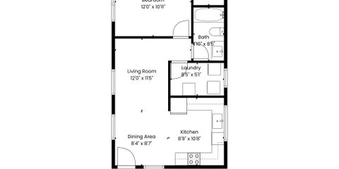 UNIT D_1 Bedroom.jpg