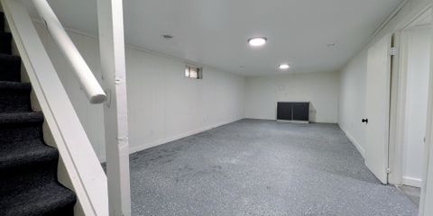 PXL_20260605_213640317~2.jpg